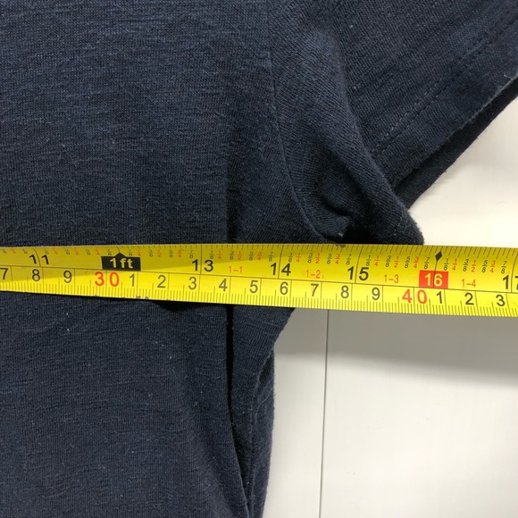 Abercrombie & Fitch T-Shirt Size S - Picture 5 of 6